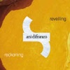 Revelling/Reckoning (2001)