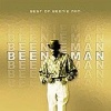 Best Of Beenie Man (2000)