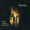 Hymns (2003)