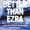 Live At The House Of Blues New Orleans (2004)