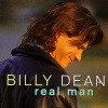 Real Man (1998)