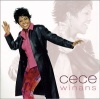 CeCe Winans (2001)