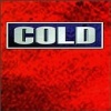 Cold (1998)