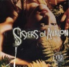 Sisters Of Avalon (1997)