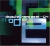 Remixes 81...04 (2004)