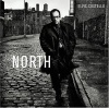 North (2003)