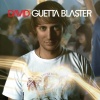 Guetta Blaster (2004)