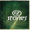 12 Stones (2002)