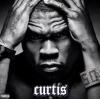 50 Cent - Curtis