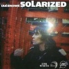 Solarized (2004)