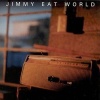 Jimmy Eat World (EP) (1998)