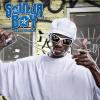 Soulja Boy - souljaboytellem.com