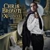 Chris Brown - Exclusive