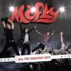 McFly - All The Greatest Hits