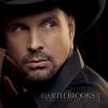 Garth Brooks - The Ultimate Hits