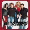 Little Big Town (2002)