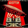 Led Zeppelin - Mothership