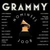 Grammy Nominees 2008 (2008)