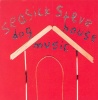 Dog House Music (2006)