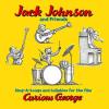 Sing-A-Longs And Lullabies For The Film Curious George (2006)