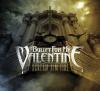 Bullet For My Valentine - Scream Aim Fire