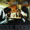 Soul Food (1995)