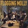 Flogging Molly - Float