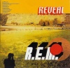 Reveal (2001)