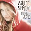 Ashlee Simpson - Bittersweet World