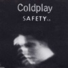Safety E.P. (1998)