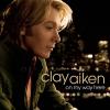 Clay Aiken - On My Way Here