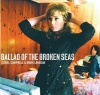 Ballad Of The Broken Seas (2006)