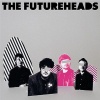 The Futureheads (2004)
