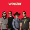 Weezer (The Red Album) (2008)