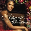 Ashanti's Christmas (2003)