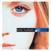 Katy Hudson (2001)