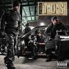 G-Unit - Tos