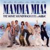 Mamma Mia! Soundtrack - Mamma Mia!