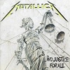 ...And Justice For All (1988)