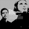 The Outernational Sound (2004)