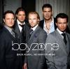 Boyzone - Back Again - No Matter What