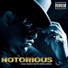 Notorious Soundtrack - Notorious