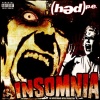 Insomnia (2007)