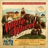 Willie And The Wheel (2009)