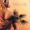 Acoustic Soul (2001)