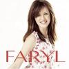 Faryl - Faryl