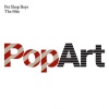 Popart: The Hits 1985-2003 (2003)