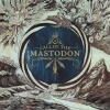 Call Of The Mastodon (2006)