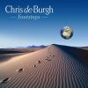 Chris De Burgh - Footsteps