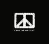 Chickenfoot - Chickenfoot